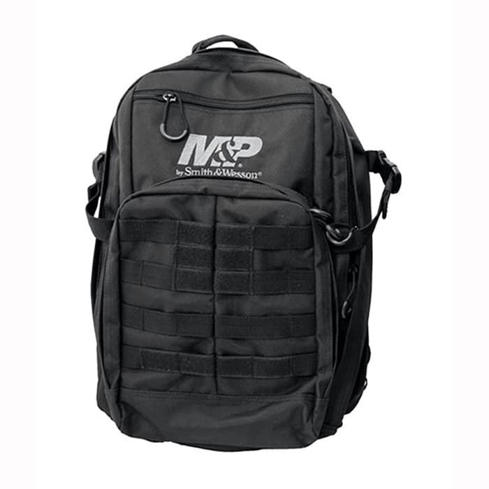 Battenfeld Technologies Duty Series Backpack
