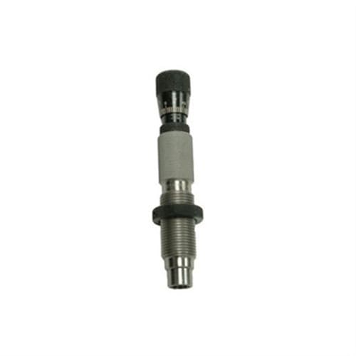 Redding Competition Pistol Seating Die .38 Special/.357 Mag