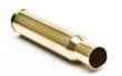 Nosler Unprimed Brass Rifle Cartridge Cases 25 Per Box 9.3x62mm Mauser