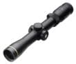 Leupold VX-R Rifle Scope 2-7x33mm Illuminated FireDot Reticle 30mm Waterproof Fogproof