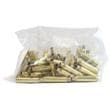 Hornady Unprimed Brass Rifle Cartridge Cases 6.5 Creedmoor 50/Bag