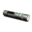Konus Optics Konuslight Rc-5 800 Lumen Flashlight Magnetic Base Rechargeable 18650 Clip
