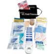 Adventure Medical Kits Professional - Tactical Field Trauma w/ QuikClot