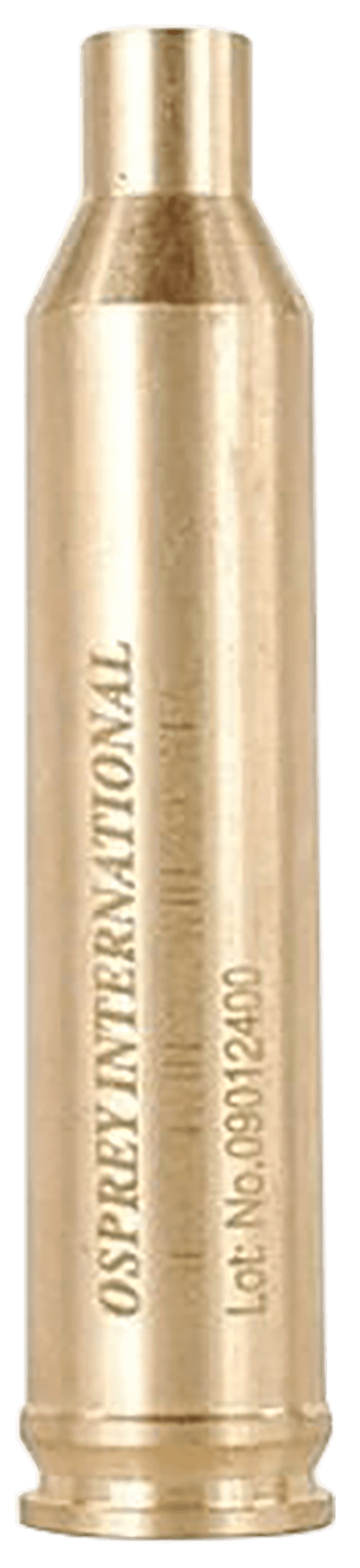AimShot AR264 Arbor Boresighter for 264 Win Mag to 7mm STW Calibers