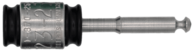Rob Roberts Gun Works 200232 Cocking Handle Cerakote for 20 Gauge Beretta