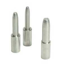 375 CALIBER (.374'') STAINLESS EXPANDER MANDREL