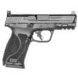 Smith & Wesson M&P 10mm M2.0 10mm Auto 4 Inch 15 Round Optic Ready Used