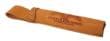 Protektor Model Rifle Bolt Sheath