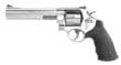 Smith & Wesson Model 610 10mm 6.5 Inch Barrel 6 Rounds Stainless Used