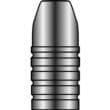Lyman Rifle Bullet Mould .45-70 Caliber