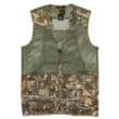 Browning Vest UPLAND DOVE RTE S