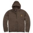 Browning Packable Puffer Jacket Major Brown S