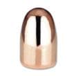 Berry's Superior Plated Handgun Bullets .40 S&W/10mm .401" 180 gr RN 1000/ct