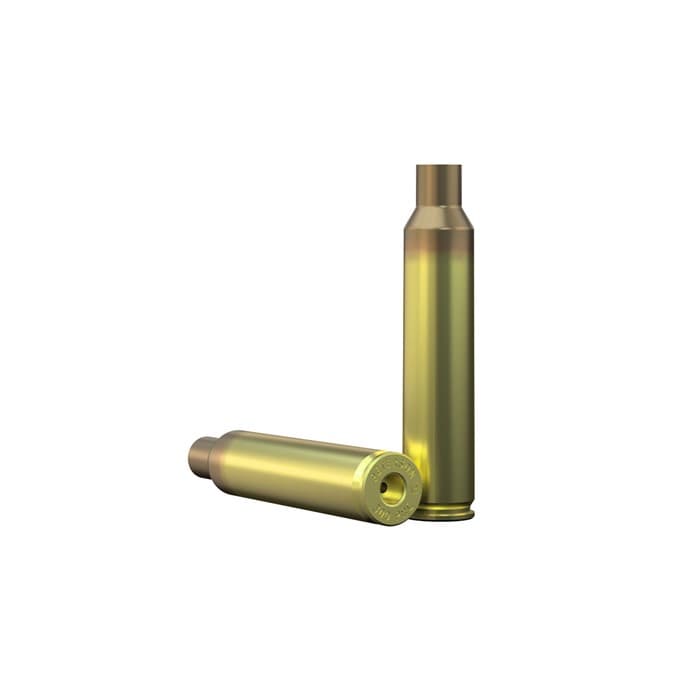 300 PRC BRASS 50/BOX