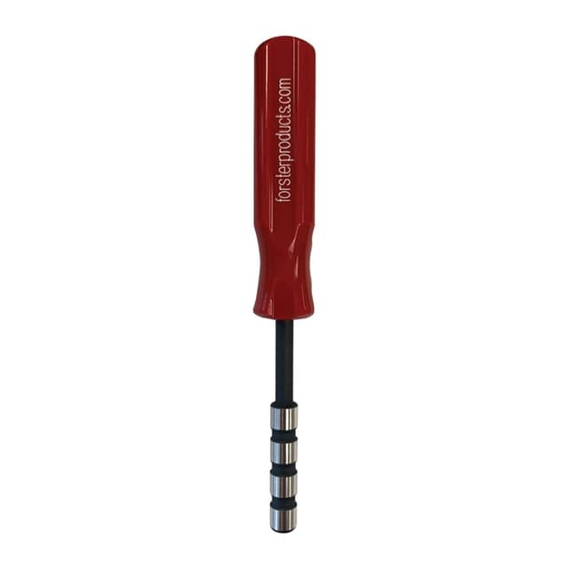 Forster 308 Neck Tension Gage