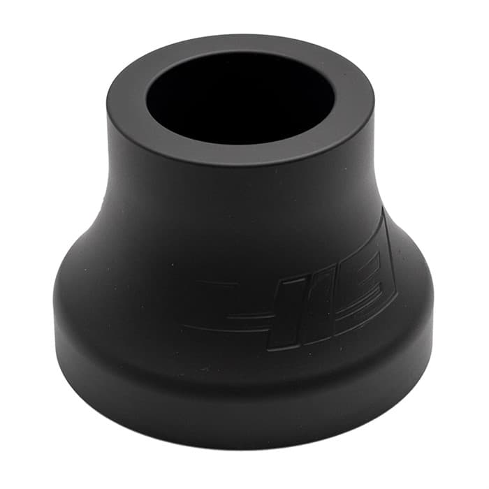 SPARE TURRET STAND FOR ZERO TURRETS