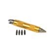 Lyman Case Prep Multi Tool .50 BMG