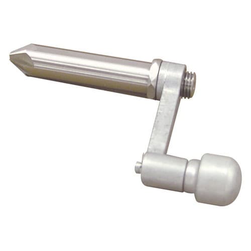 CASE TRIMMER UNIFORM DEBURRING TOOL 45 DEGREES