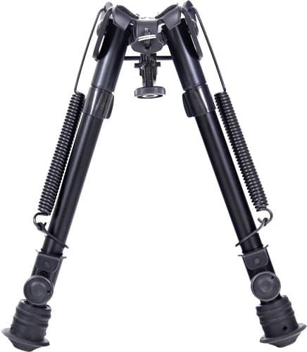 AIMTECH BI-POD HEAVY DUTY - AFA-10853