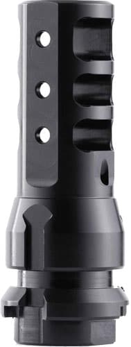 Dead Air Armament KeyMount Suppressor Mounting Device for Dead Air Silencers