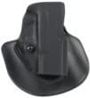 5198 Open Top Paddle/Belt for Glock 26