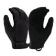 Pyramex Venture Gear Medium-Duty Adjustable Operator Gloves Black L