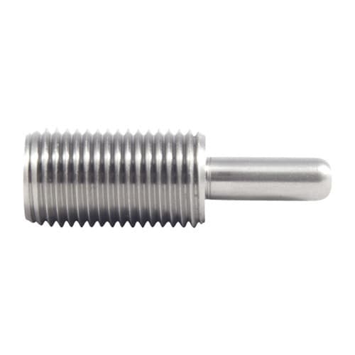 Hornady Neck Turning Tool Mandrel .22 cal
