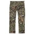 Browning Wasatch Pant Mossy Oak Country DNA 2XL