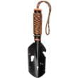 Survive Outdoors Longer Stoke Shovel