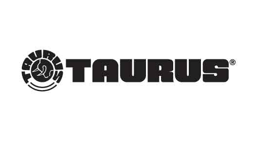 Taurus Judge Home Defender .410/.45 Colt 3" 5 Rounds Green