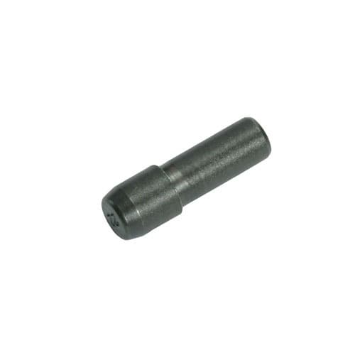 Forster Case Trimmer Pilot #22