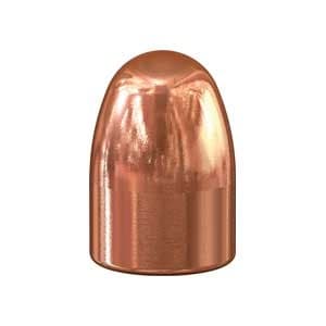 Speer 4480 TMJ 45Cal 230gr Total Metal Jacket 100 Per Box/5 Case
