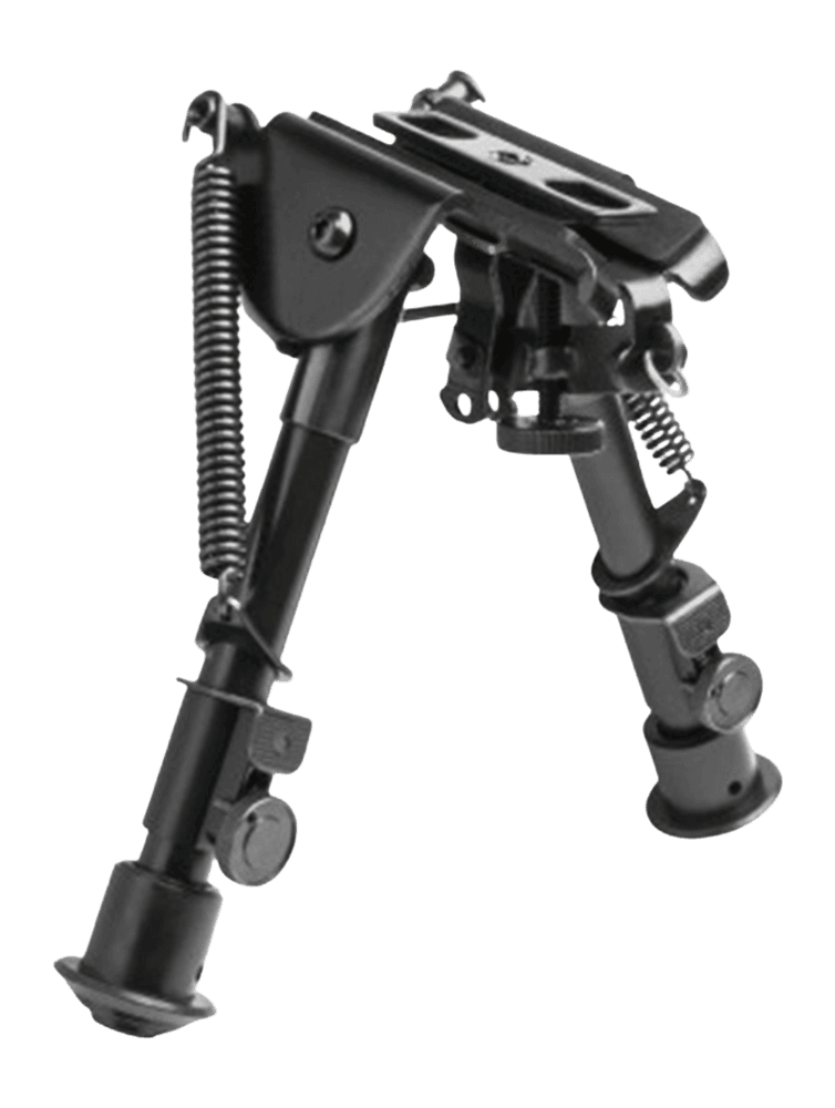CRICK KSA811 PRECISION GRADE BIPOD