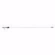 Umarex Fishr Airgun Fishing Arrow for Air Javelin Fishr PCP Rig 1/ct