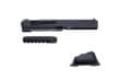 ZRO Delta Modulus Extended Conversion Kit Slide Assembly Dust Cover Magwell