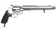 Smith & Wesson M460 XVR .460 S&W Magnum 10.5 Inch Barrel 5 Rounds Stainless Steel