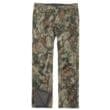 Browning HELLFIRE-FM Pant WINDSTOP A-TACS TD-X Waist 44