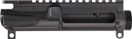 Anderson Manufacturing Upper Stripped Ar-15 Aluminum For Ar-15 Platforms