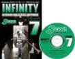 Sierra INFINITY Exterior Ballistic Computer Software version 7 (CD-ROM)
