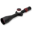 Burris Xtr Pro 5.5-30x56mm Ffp Scr 2.25Mil Illuminated Rifle Scope For Prs Nrl Competitions
