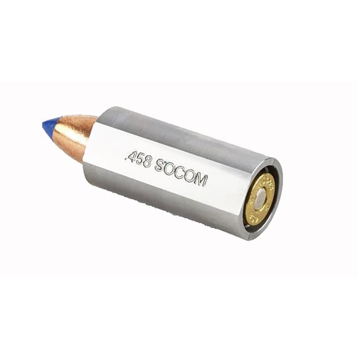 458 SOCOM CARTRIDGE GAUGE