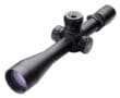 Leupold Mark 4 ER/T 6.5-20x50mm M5A2 FFP H-58 Matte Blemished Rifle Scope