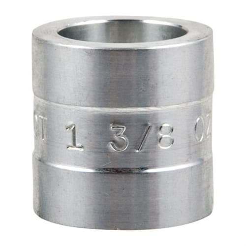Horn Fld Load Bushing 1 3/8oz
