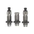 Redding Carbide Pro Series Die Set 10mm