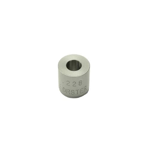NECK BUSHING .291 DIAMETER