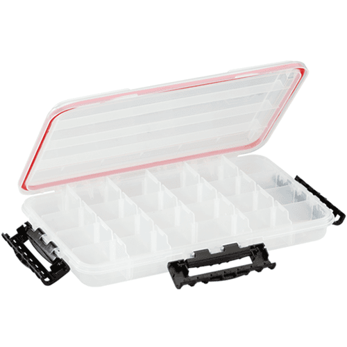 Waterproof StowAway (3700)