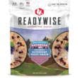 Readywise Daybreak Coconut Blueberry Multi-grain - 4.2 oz