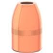 Accura Precision-Bond Handgun Bullets .38 cal .358" 125 gr HP 500/pk