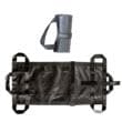 Rapid Flex Medical Litter