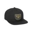 Leupold Flight Hat Black